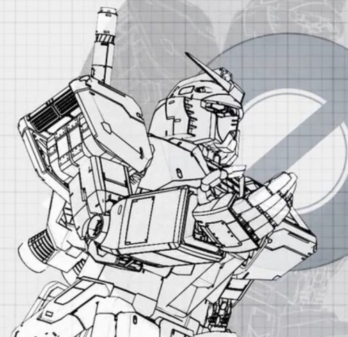 実物大ガンダムが動く!? ガンダムGLOBAL CHALLENGEとは