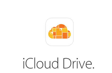 アップルのクラウドサービス『iCloud Drive』の価格が判明 月2400円で1テラ
