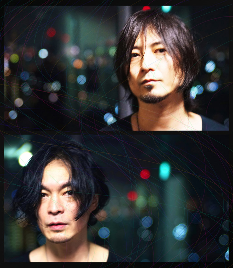 【海外反応】“逆輸入”ユニット・BOOM BOOM SATELLITES。現在の海外からの評価とは?