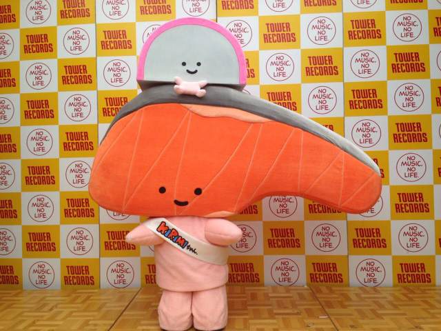 【海外反応】サンリオ発のKIRIMIちゃん. 海外への輸出はいつ?