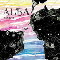 ALBA_binaria