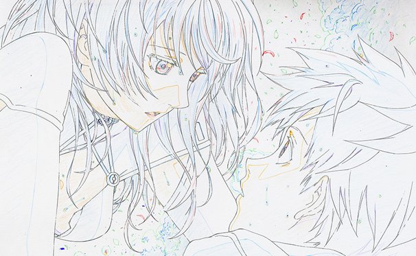 reanimation02