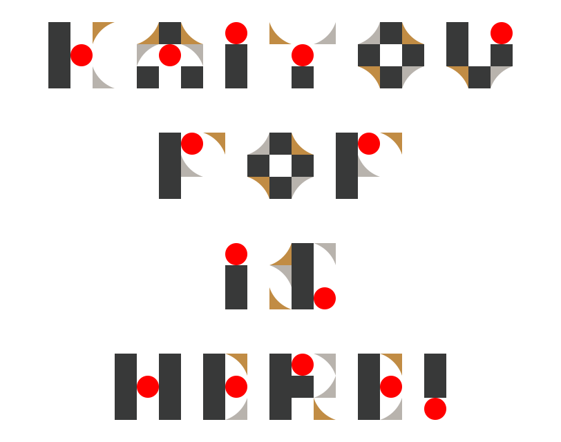 kaiyou_pop_is_here!
