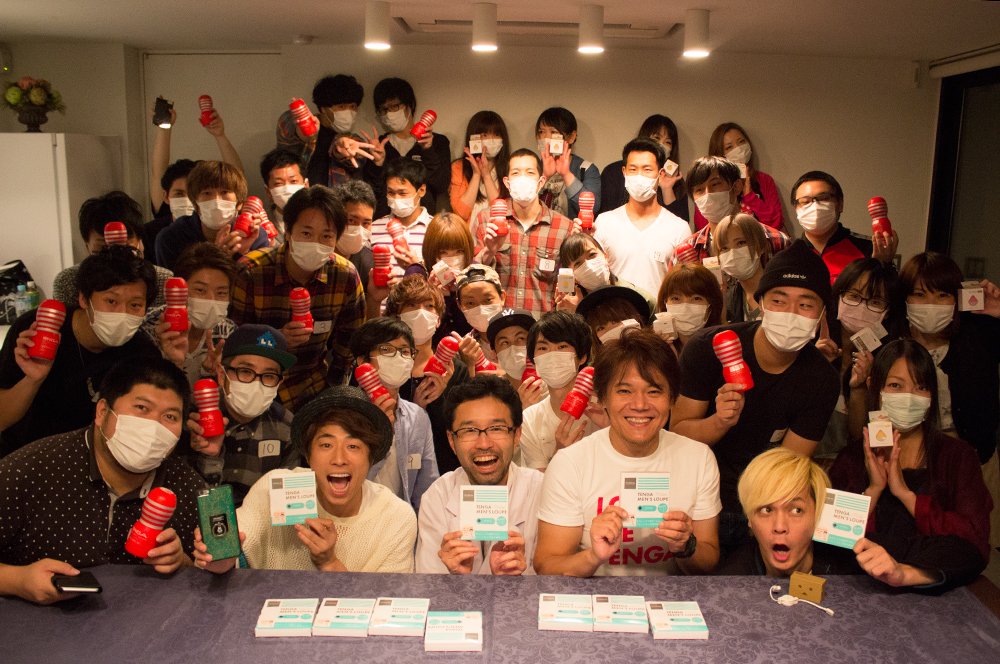 TENGAIMG_0279