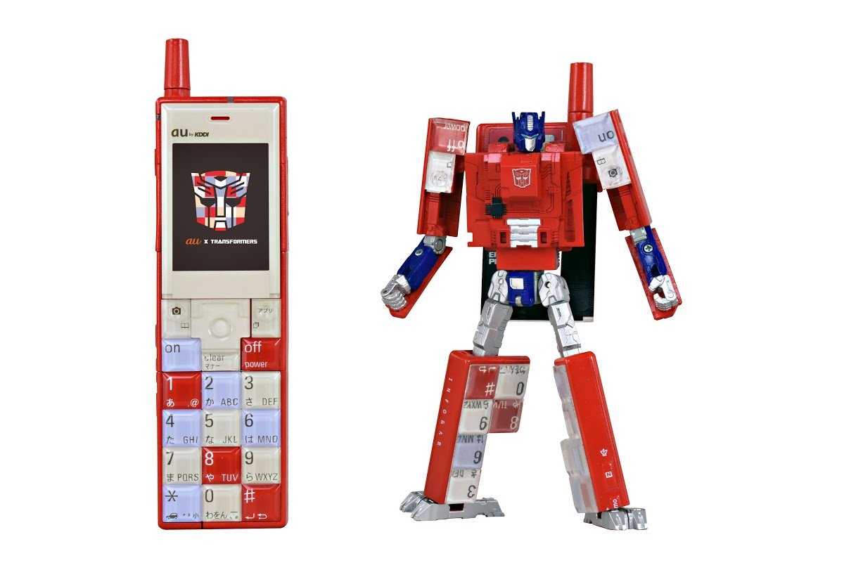 kddi prime02