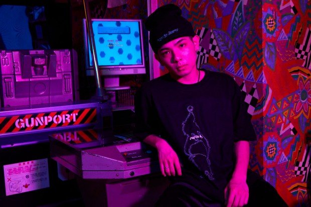 visual3