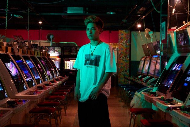 mainvisual