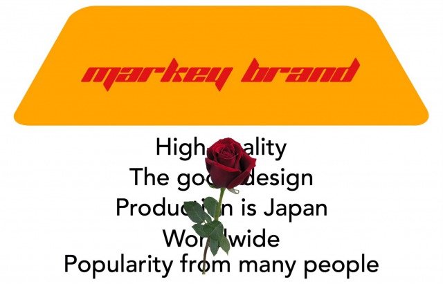 s_markey_logo