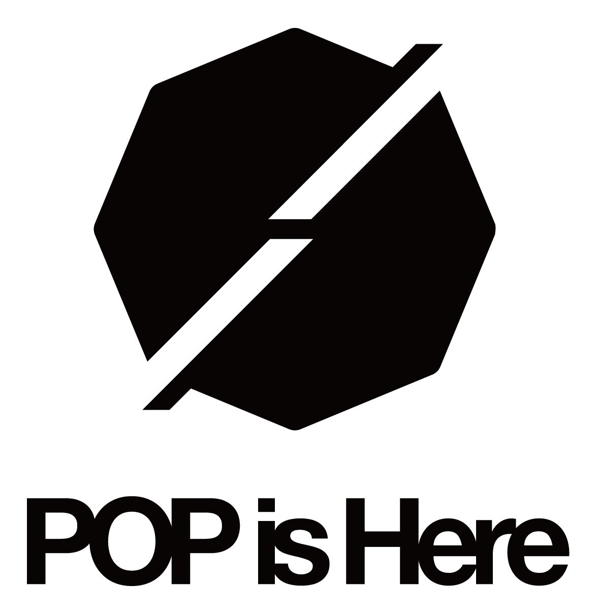 popishere_logo