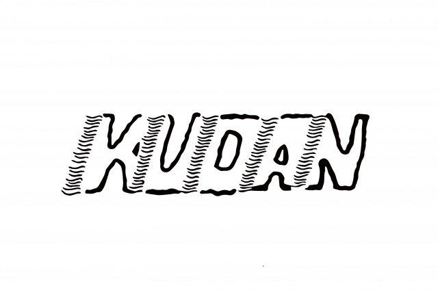 s_kudan_logo