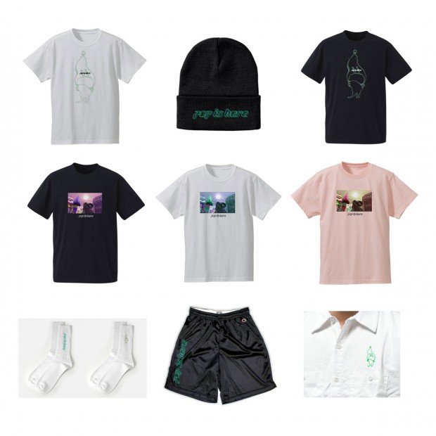 pih_item