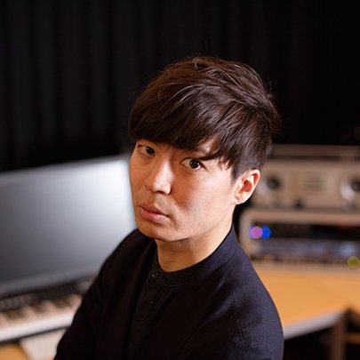 大石昌良の本音「音楽にも物語を」 田中秀和との対話 - 作曲家に最も還元されるのは、CDでもサブスクでもない（KAI-YOU Premium）