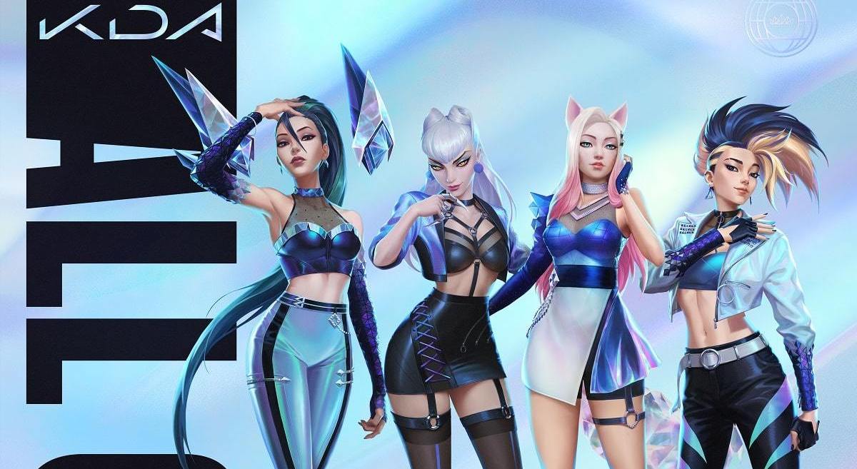 esports、執筆