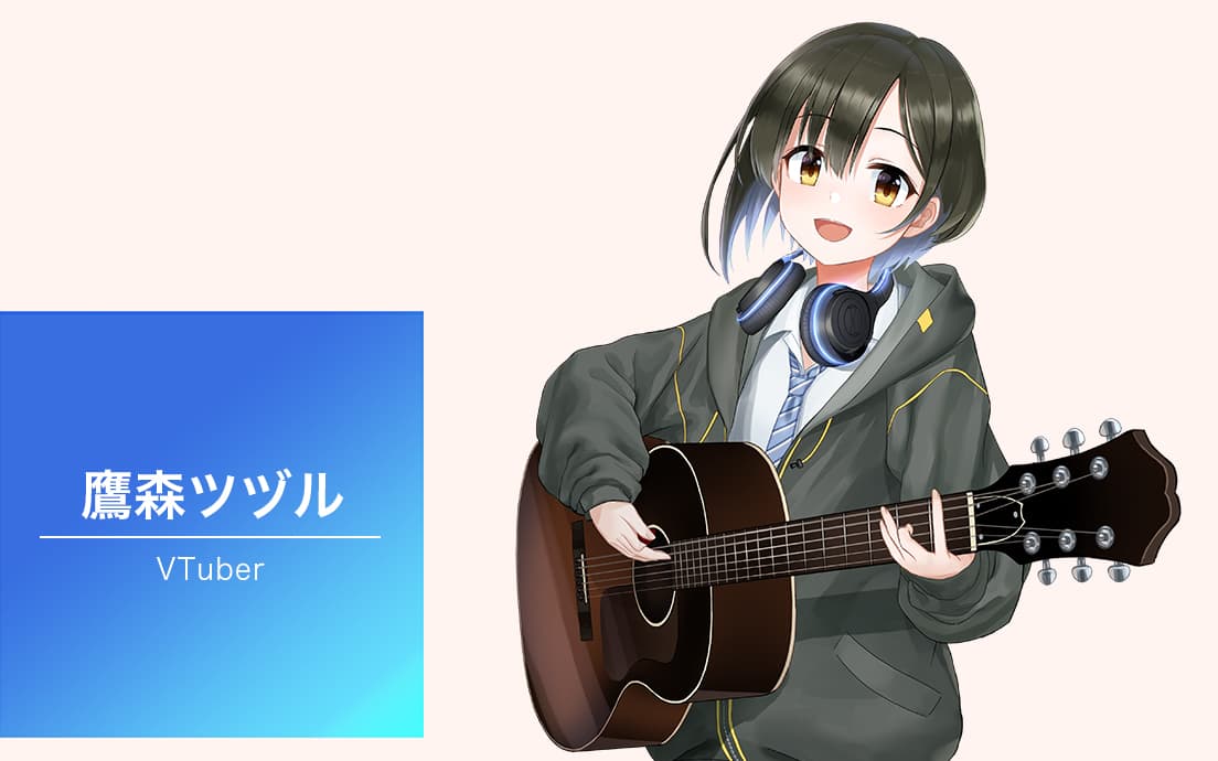 Dive to Blue