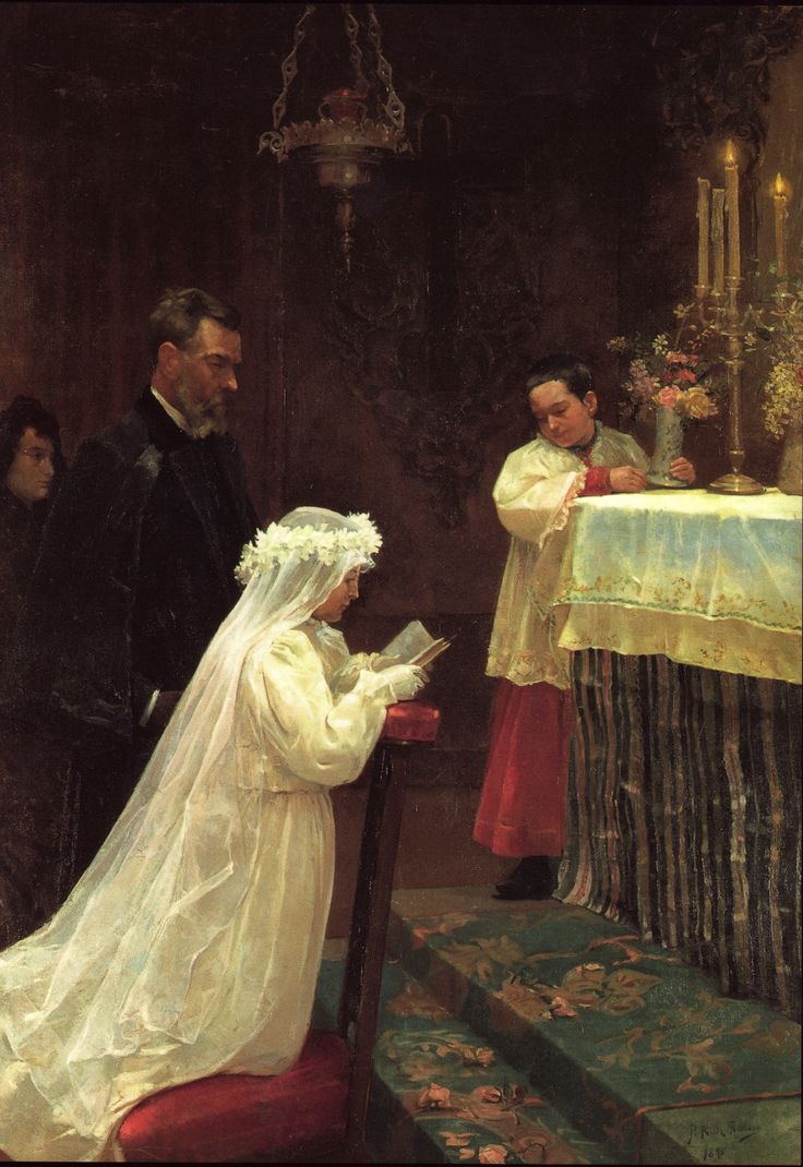 1900first-communion.jpeg