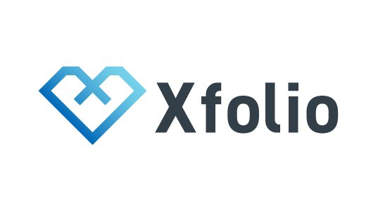 クリエイターのための統合プラットフォーム「Xfolio」
