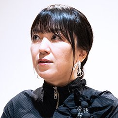 岡田麿里