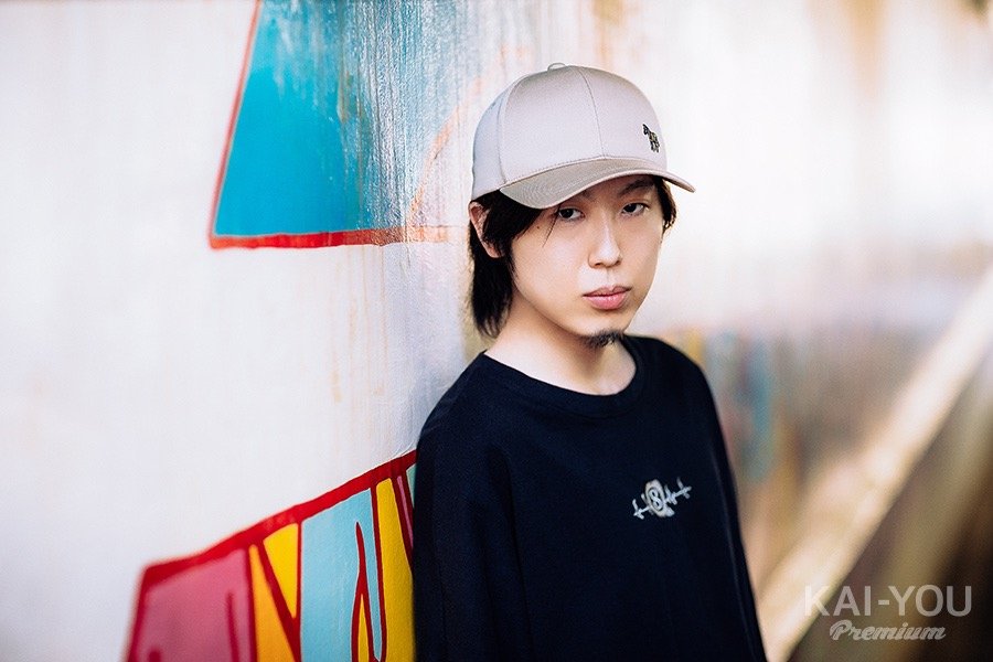 トップハムハット狂