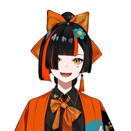 想像の余地を残す“ドット絵”の可能性 たかくらかずき × m7kenji