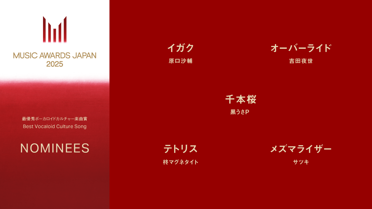best_vocaloid_culture_song_nominees_MAJ2025.png