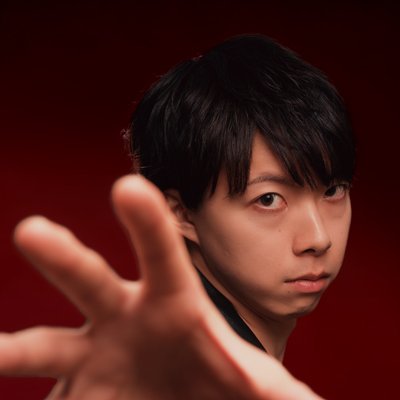 都築陵佑