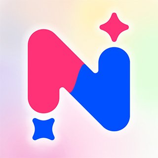 ななしいんく