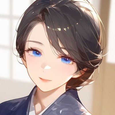 mamaya