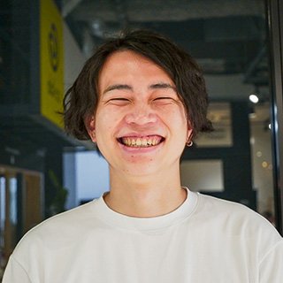 サーニーゴ
