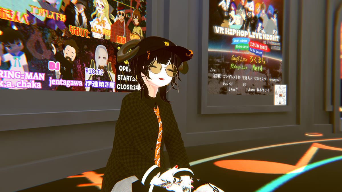 s-VRChat_2025-06-22_21-48-45.945_1920x1080.png