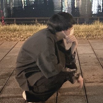 小林大起