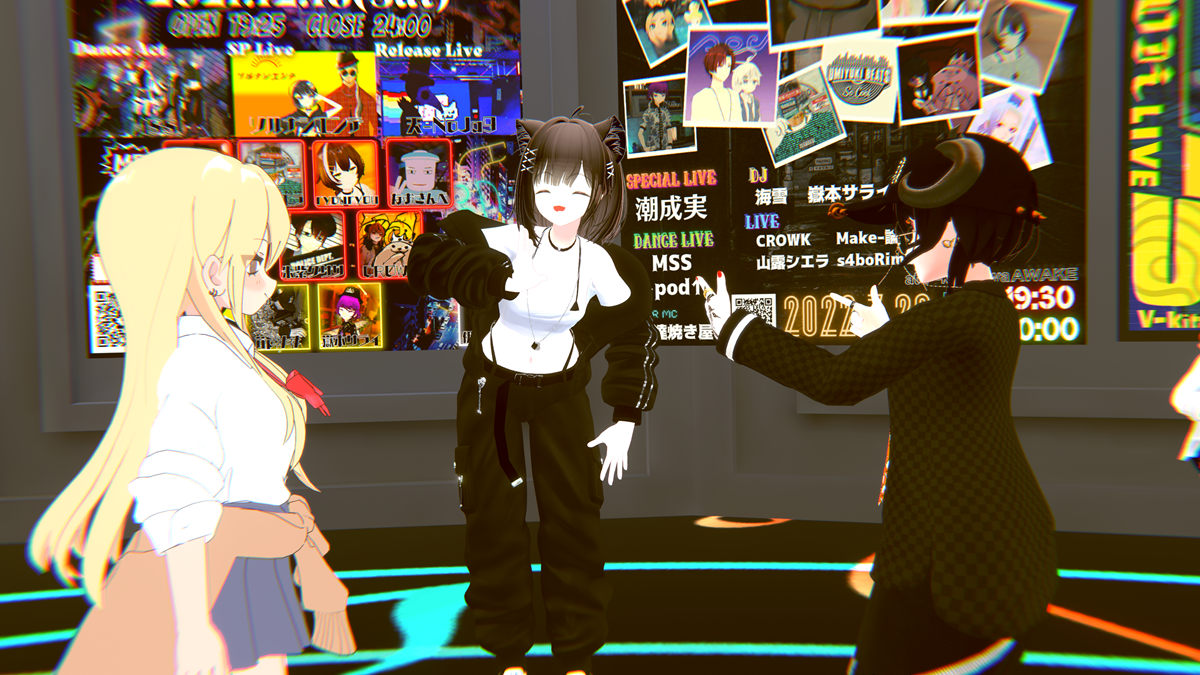 s-VRChat_2025-06-26_22-28-45.580_3840x2160.png