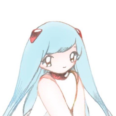 鈴木よぴこ