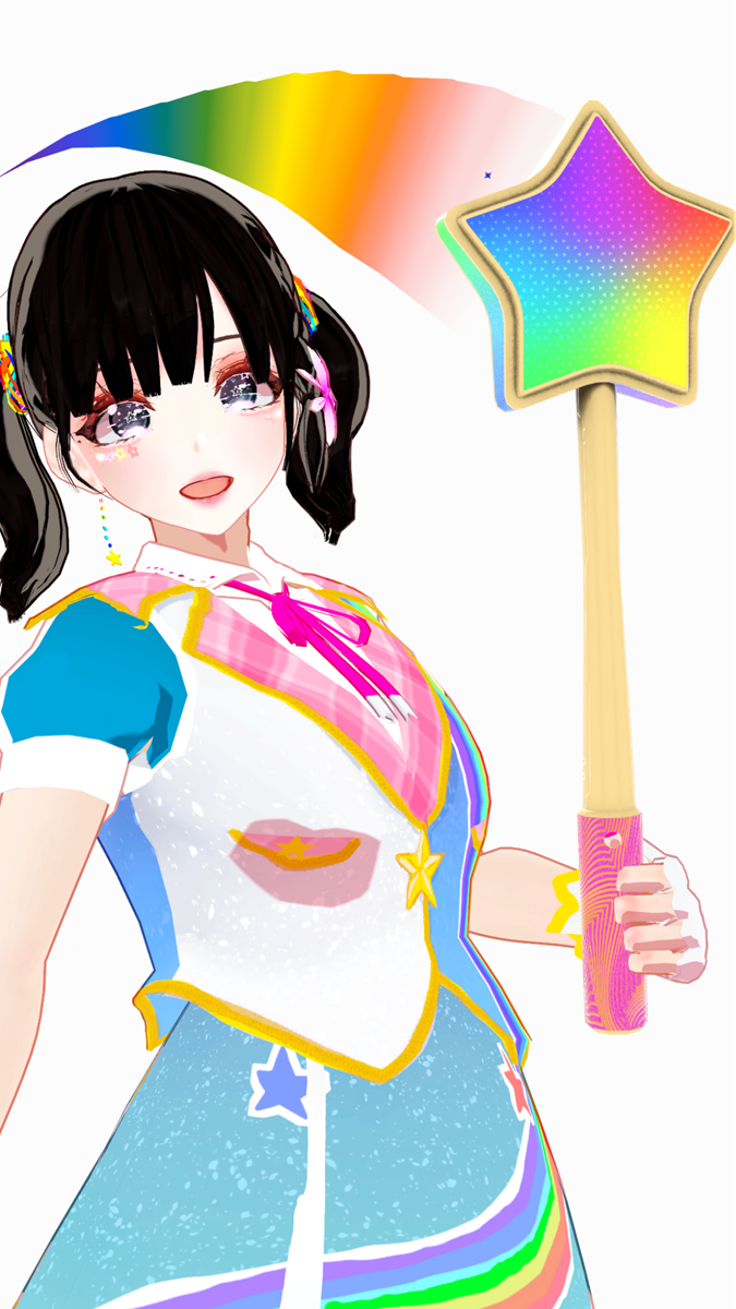 s-image8misumi_kaiyou.png