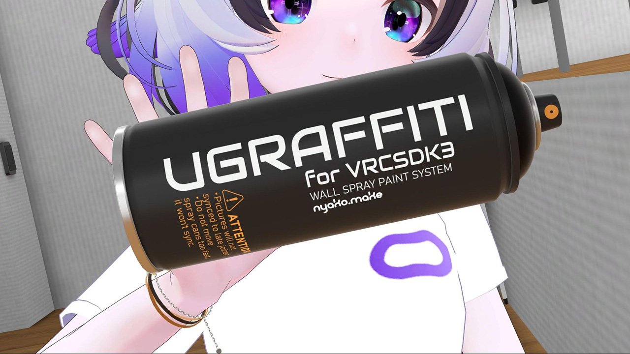 UGraffitiSpray.jpg