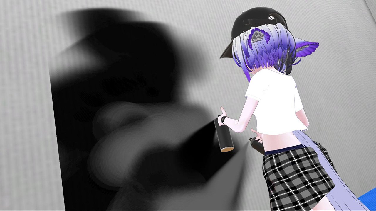 chokuwo_1.jpg