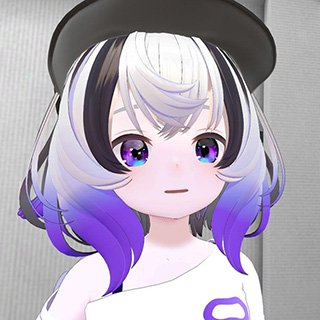 chokuwo