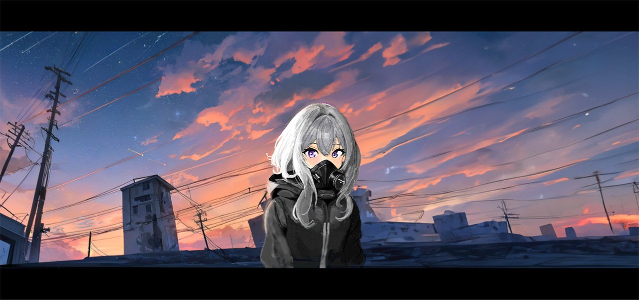 VRart_1.jpg