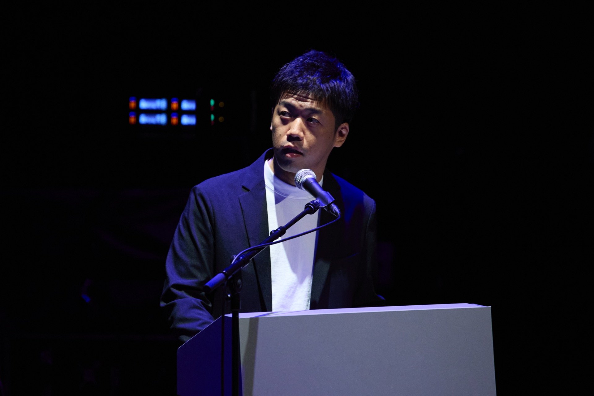 経産省が指摘する、音楽業界の課題──“J-POPの海外ブーム”の実現に必要なもの