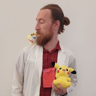 マタン・シェローミ