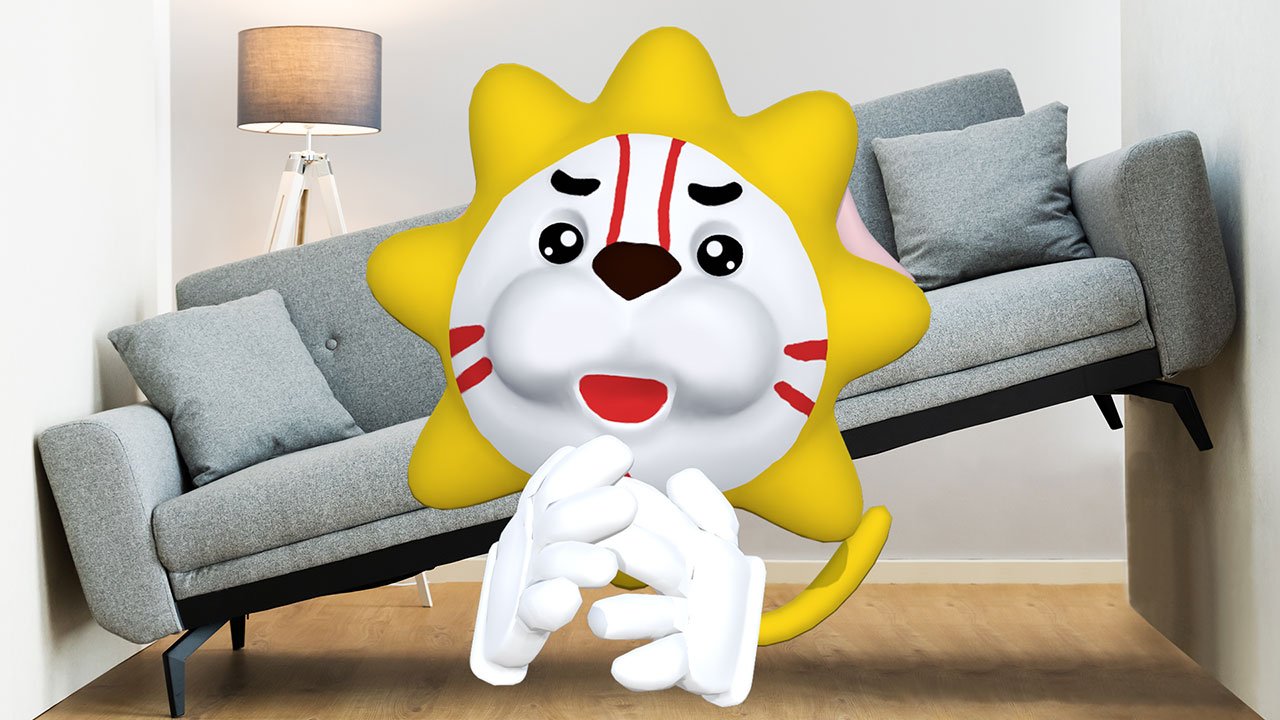 キクノジョーさん_1