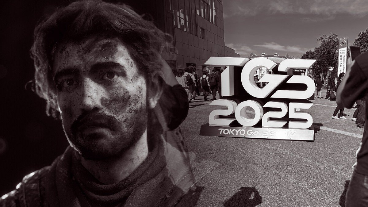 ビデオゲーム産業に “ポストAAAタイトル”の時代、来たる──「東京ゲームショウ2025」から見えた風景