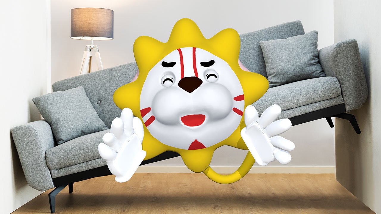 キクノジョーさん_2