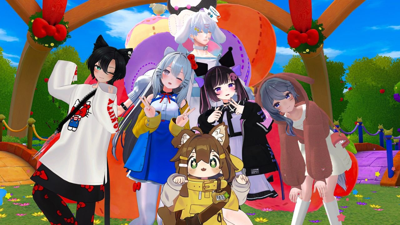 sanrio_2
