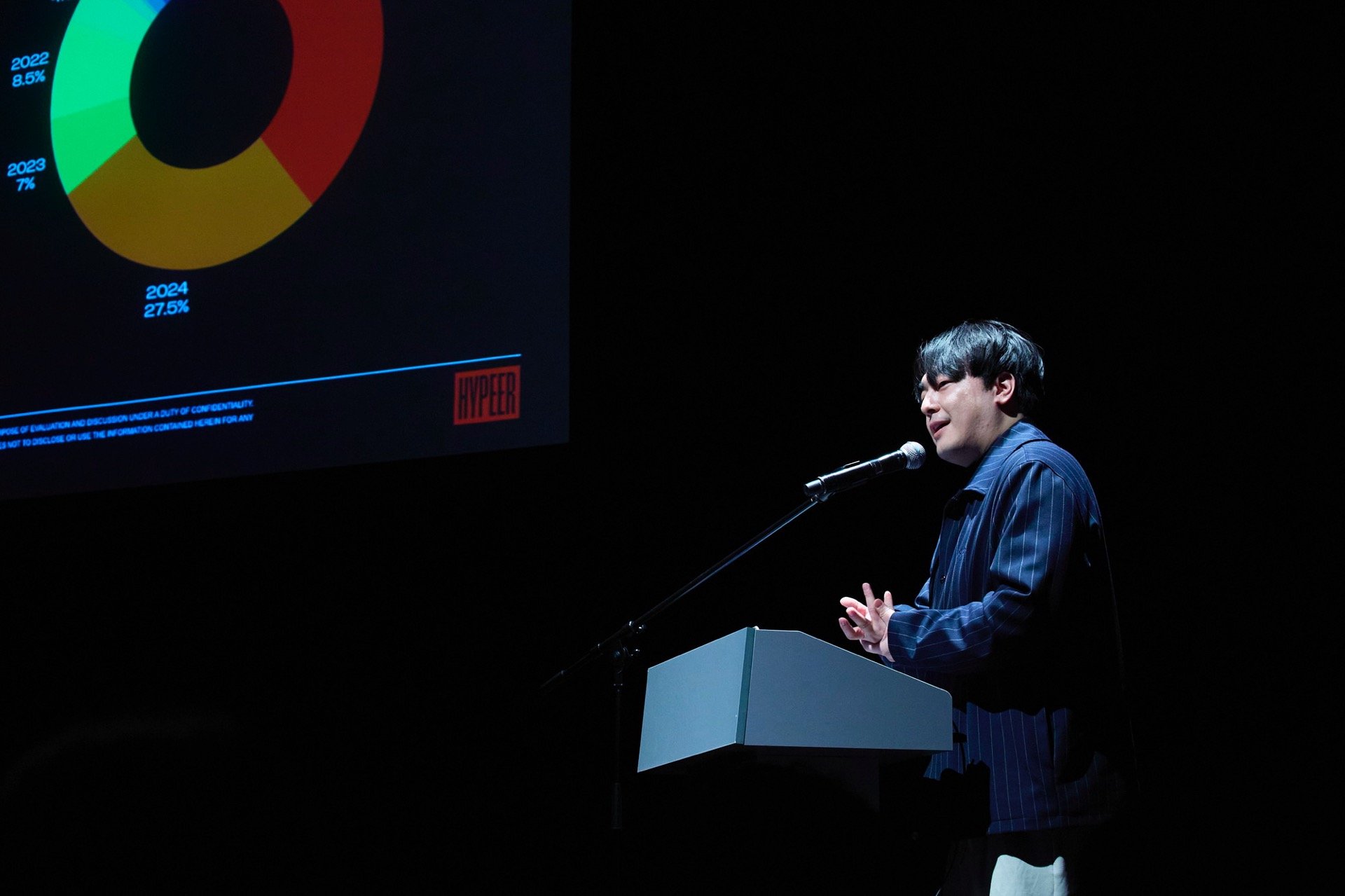 “韓国におけるJ-POP”の現在地──音楽ビジネス専門家が語る、世界進出への羅針盤