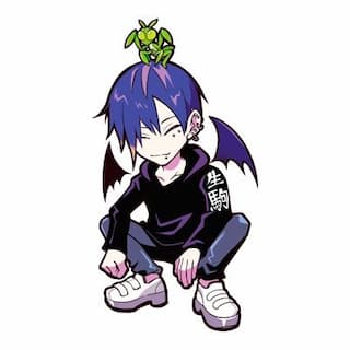 どぐら