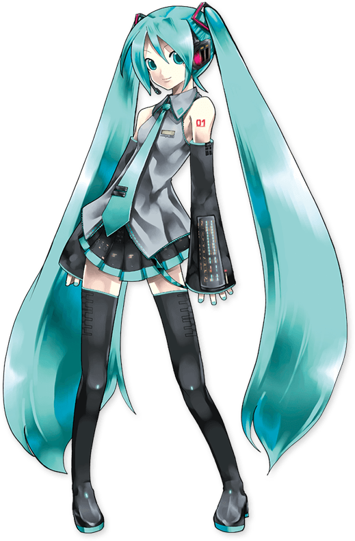 ボカロ文化から見る『超かぐや姫！』──プロセカ、VTuberから繋がる