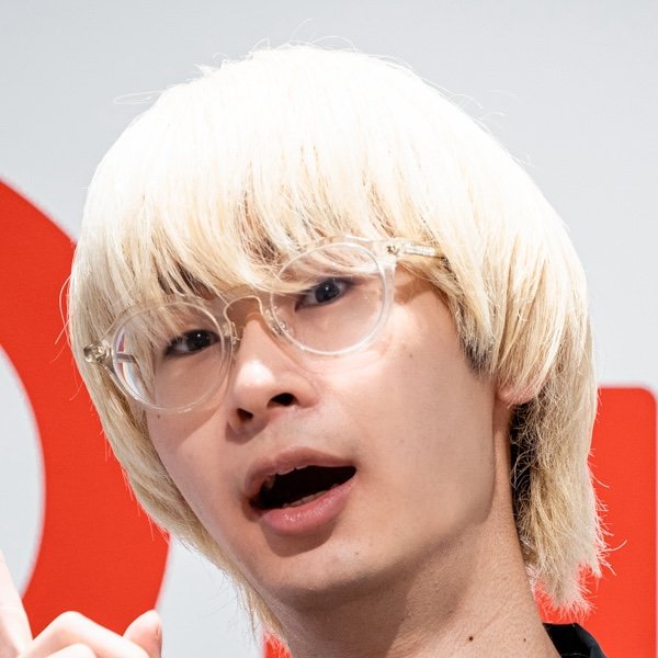 川上諒人