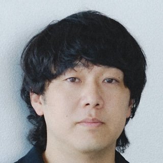 髙橋政記