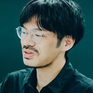 五十嵐祐貴