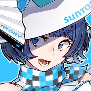 燦鳥ノム